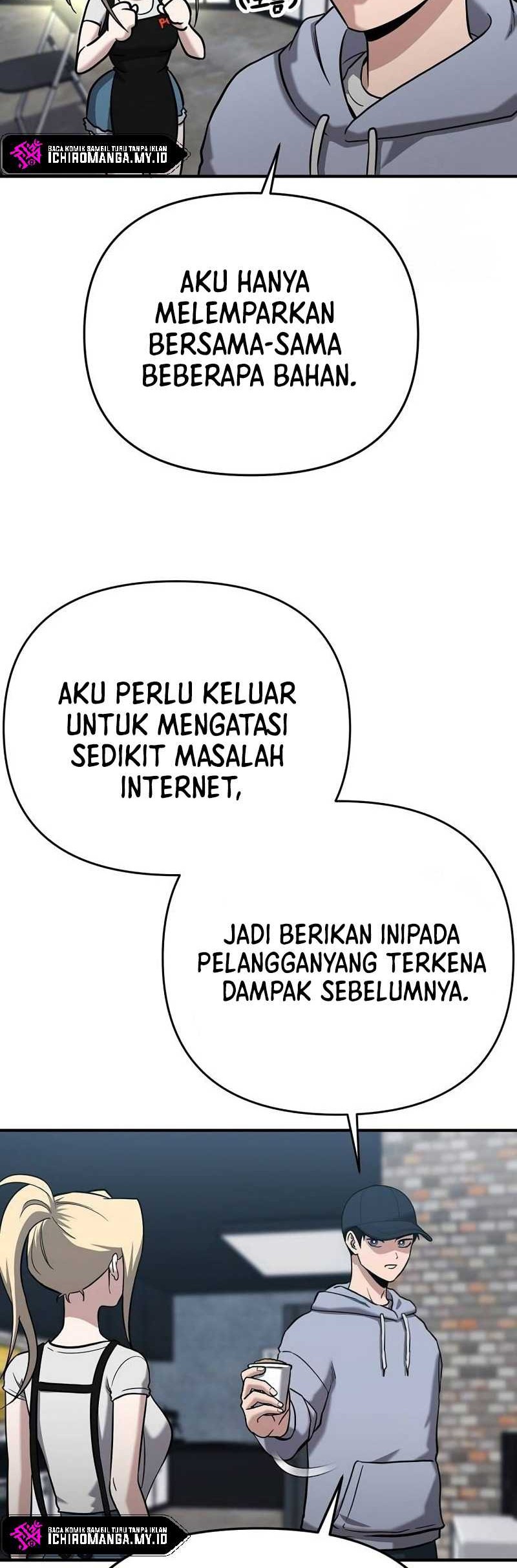 Chapter 5 - halaman 48