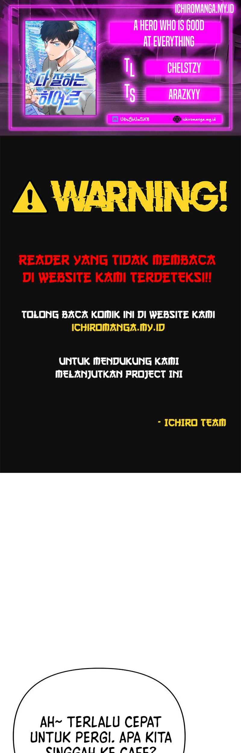 Chapter 5 - halaman 2