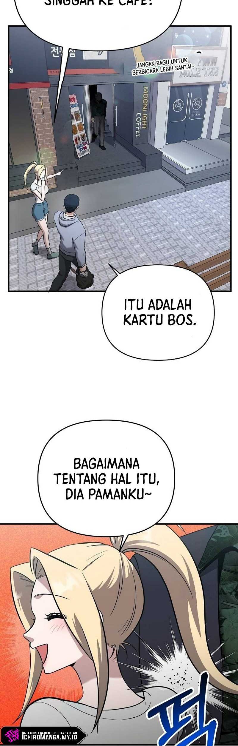 Chapter 5 - halaman 3
