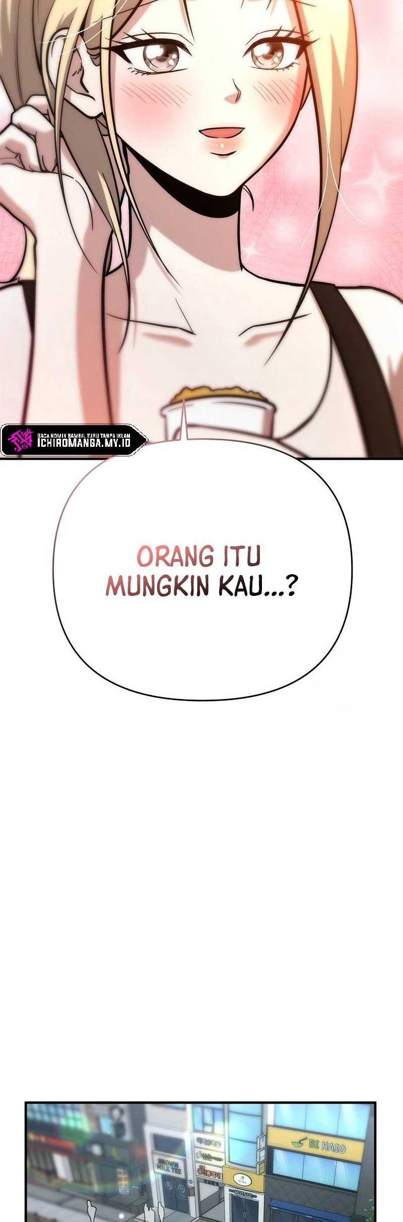 Chapter 5 - halaman 50