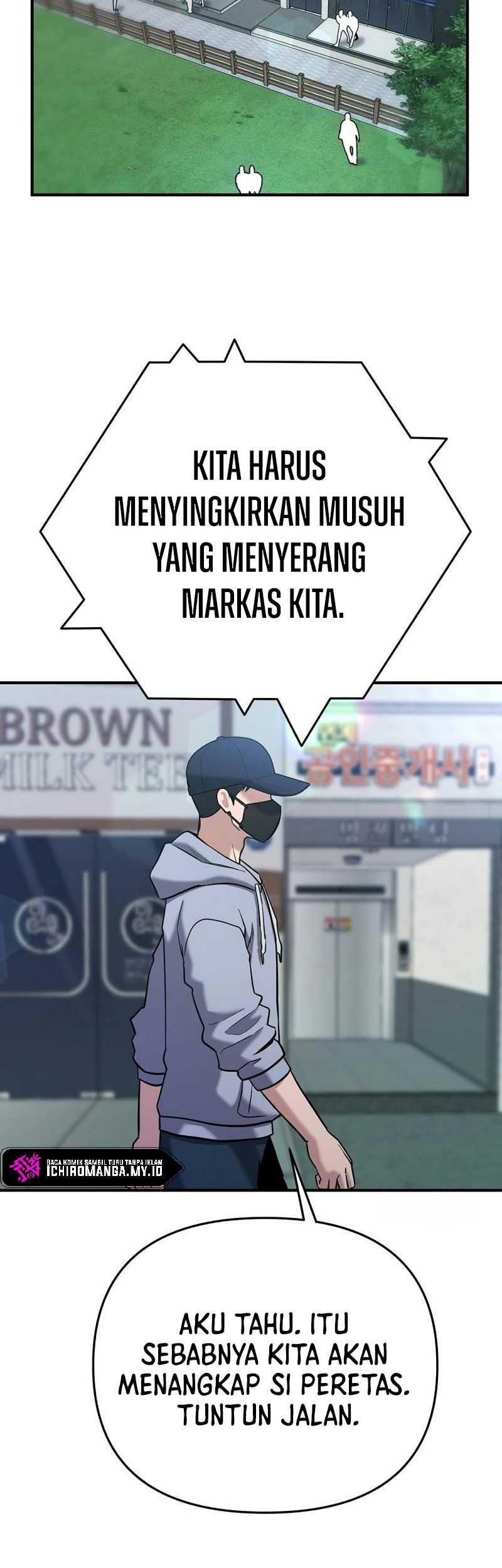 Chapter 5 - halaman 51