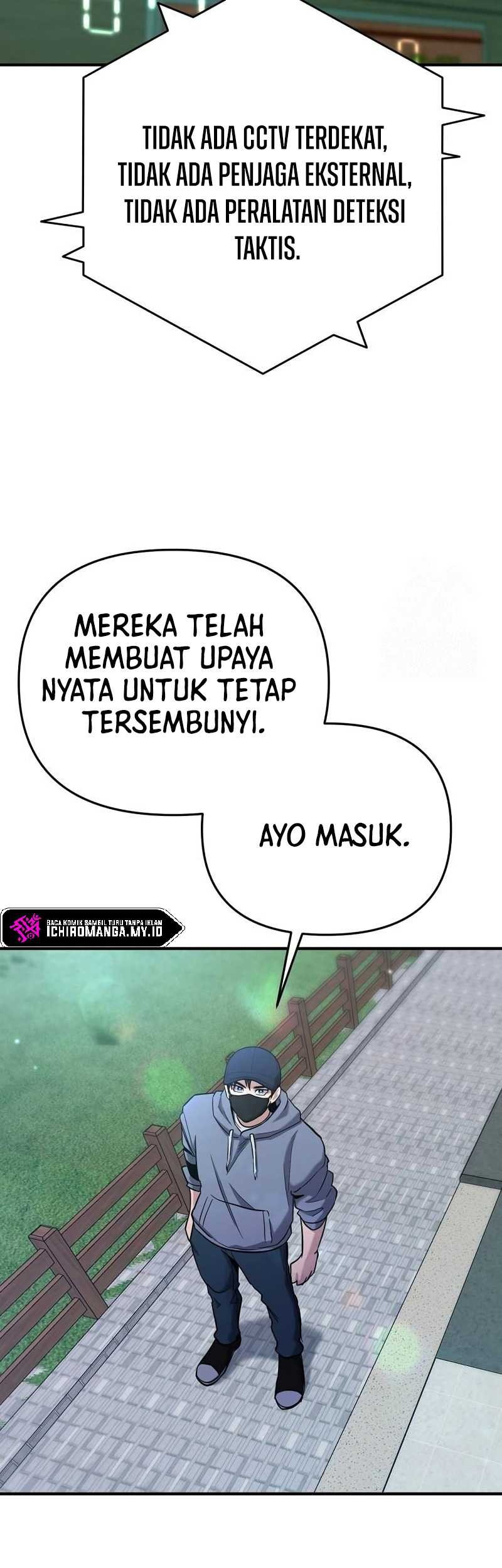 Chapter 5 - halaman 53