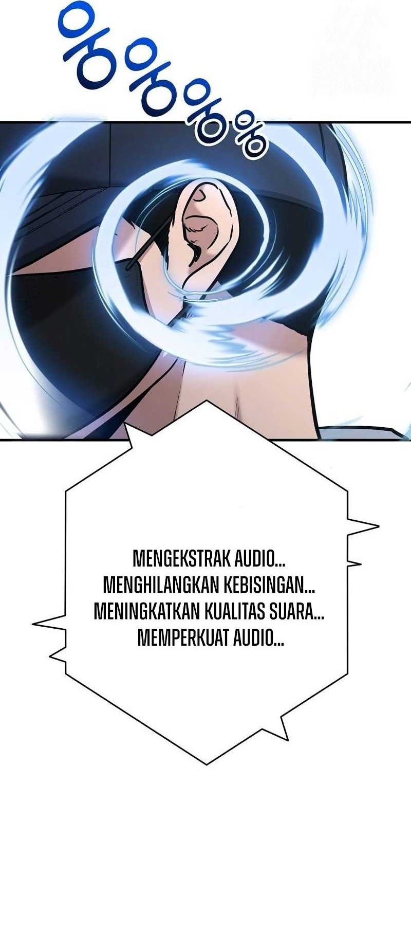 Chapter 5 - halaman 56