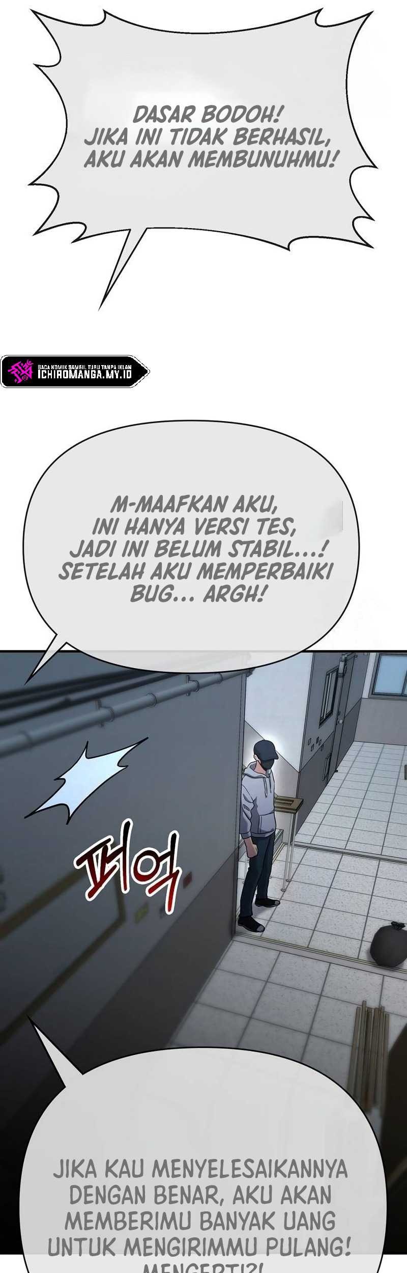 Chapter 5 - halaman 57