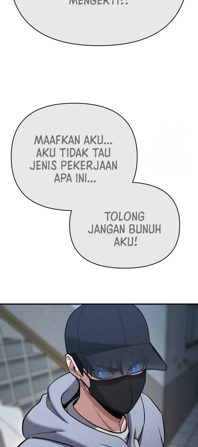 Chapter 5 - halaman 58