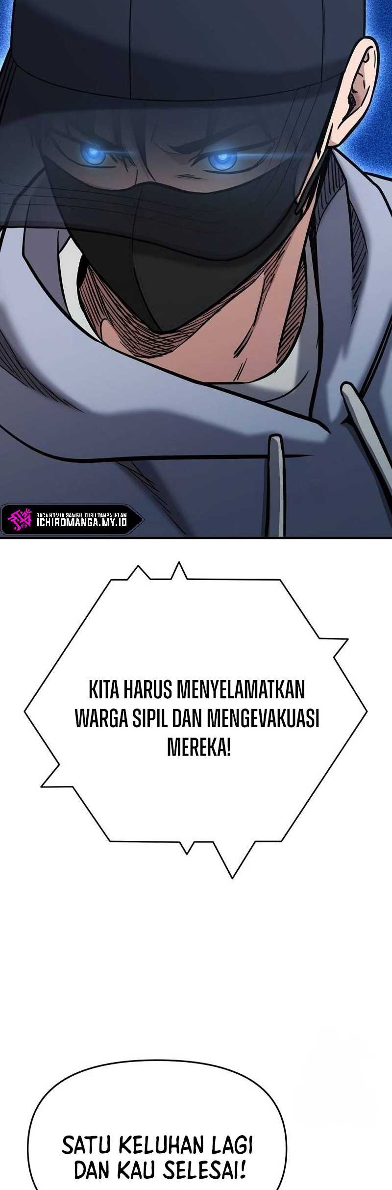 Chapter 5 - halaman 60