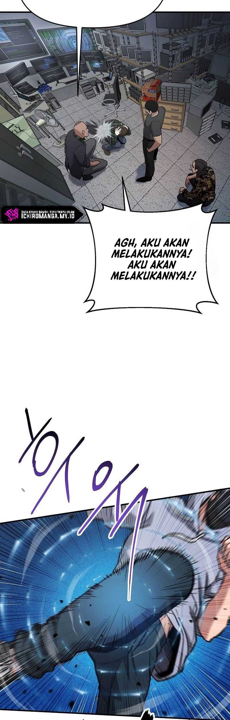 Chapter 5 - halaman 61