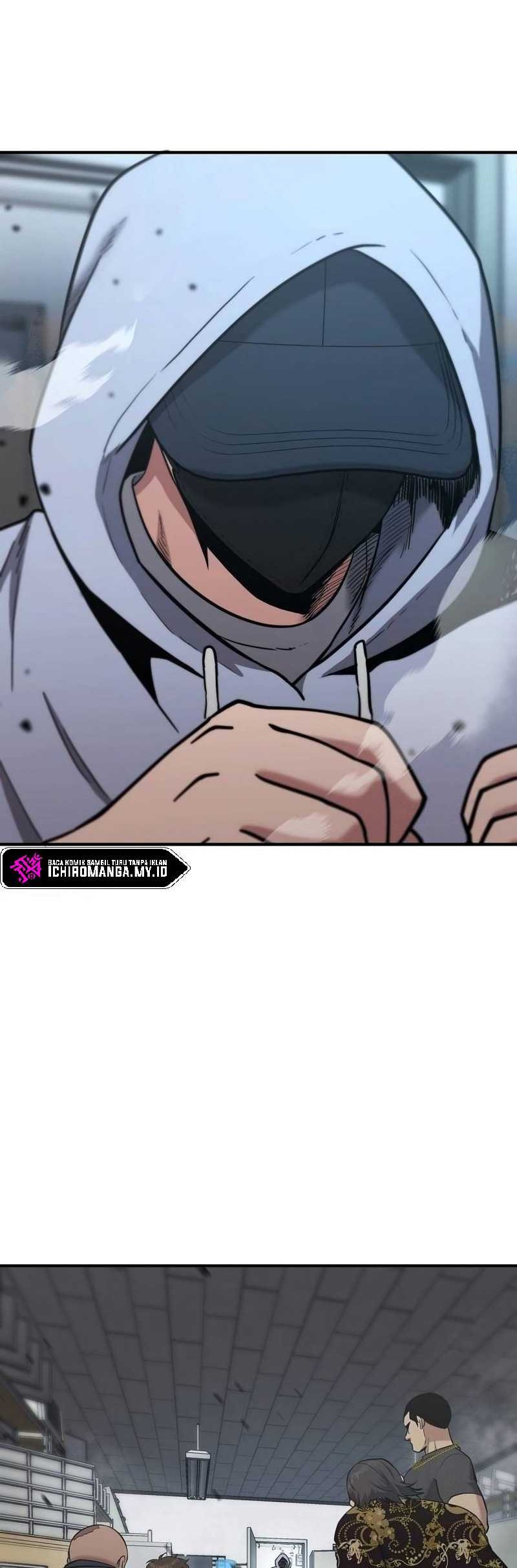 Chapter 5 - halaman 64