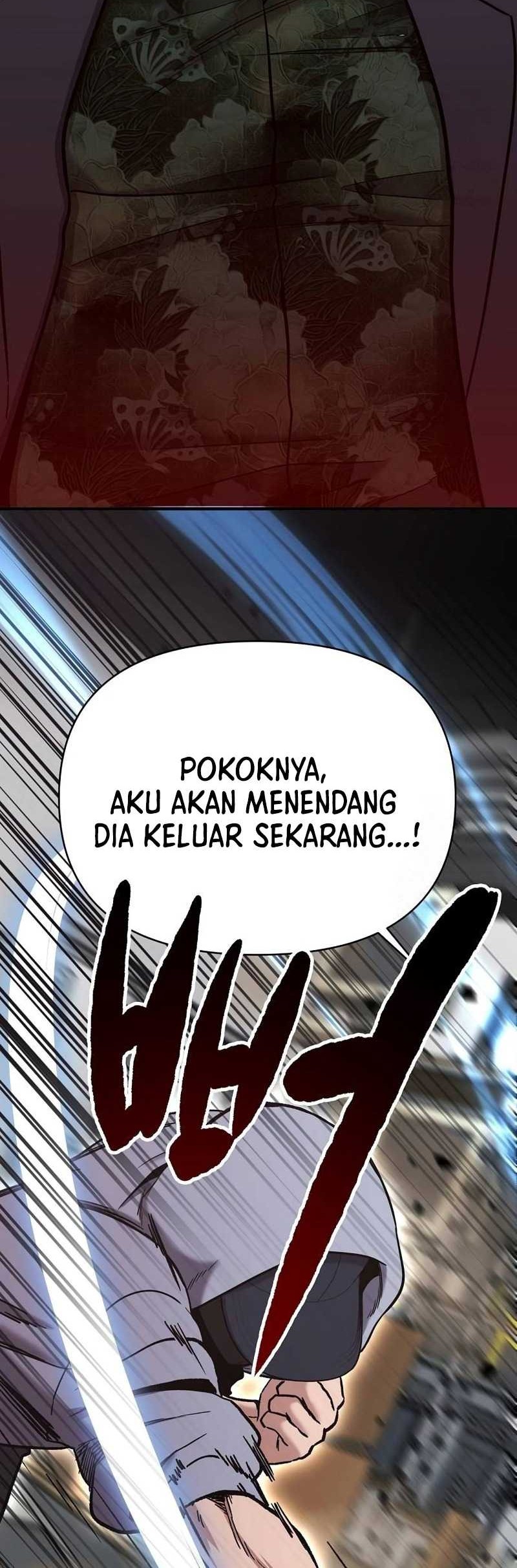 Chapter 5 - halaman 68