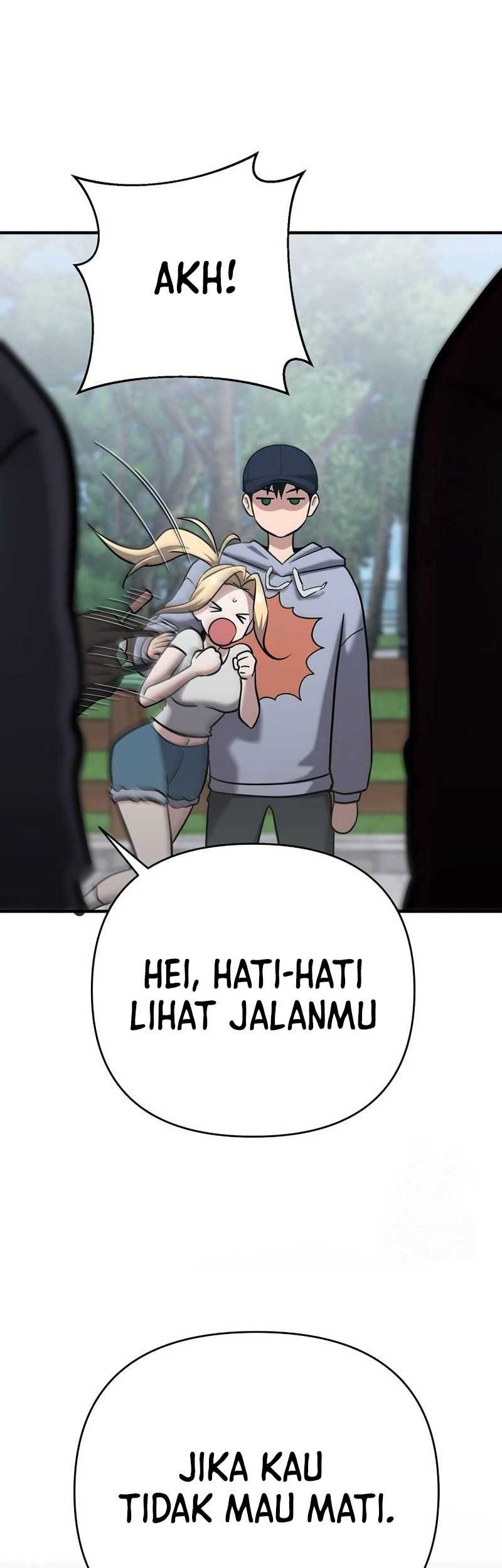 Chapter 5 - halaman 5