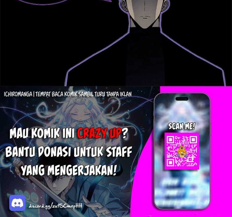 Chapter 5 - halaman 76