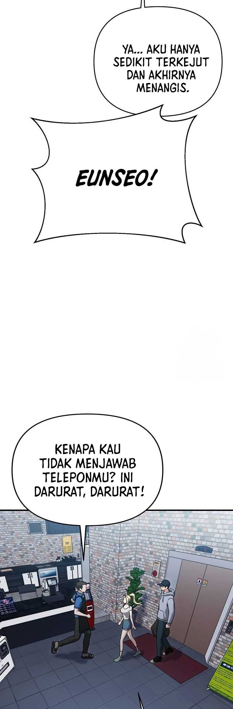 Chapter 5 - halaman 16