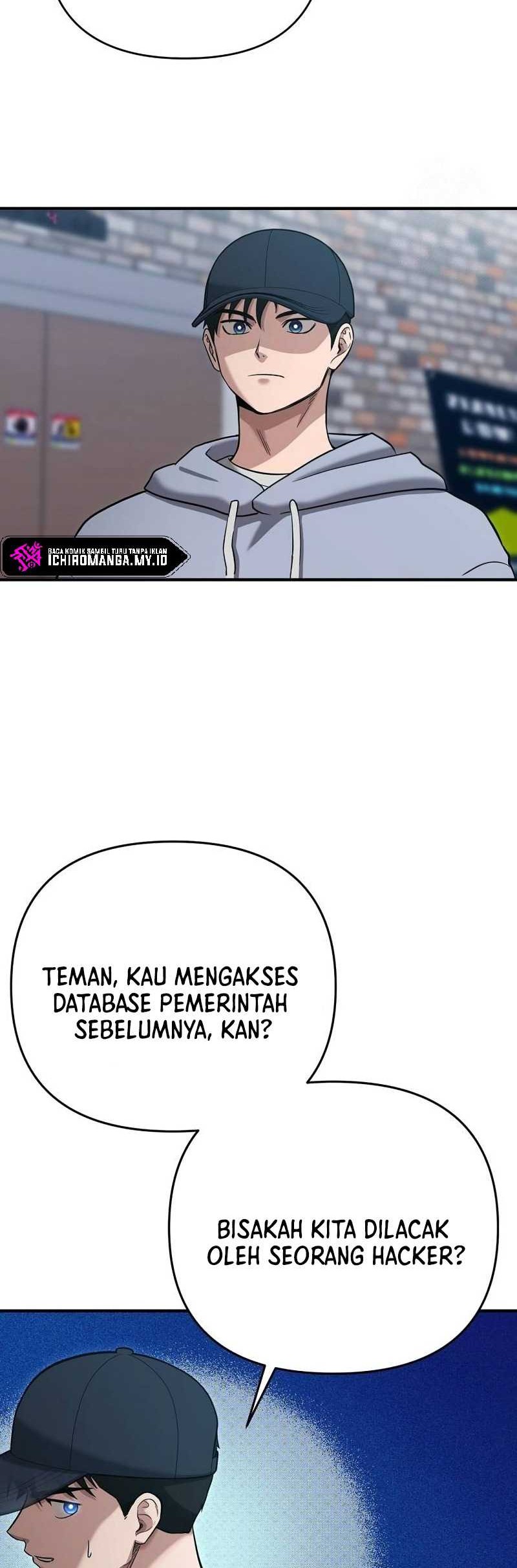 Chapter 5 - halaman 18