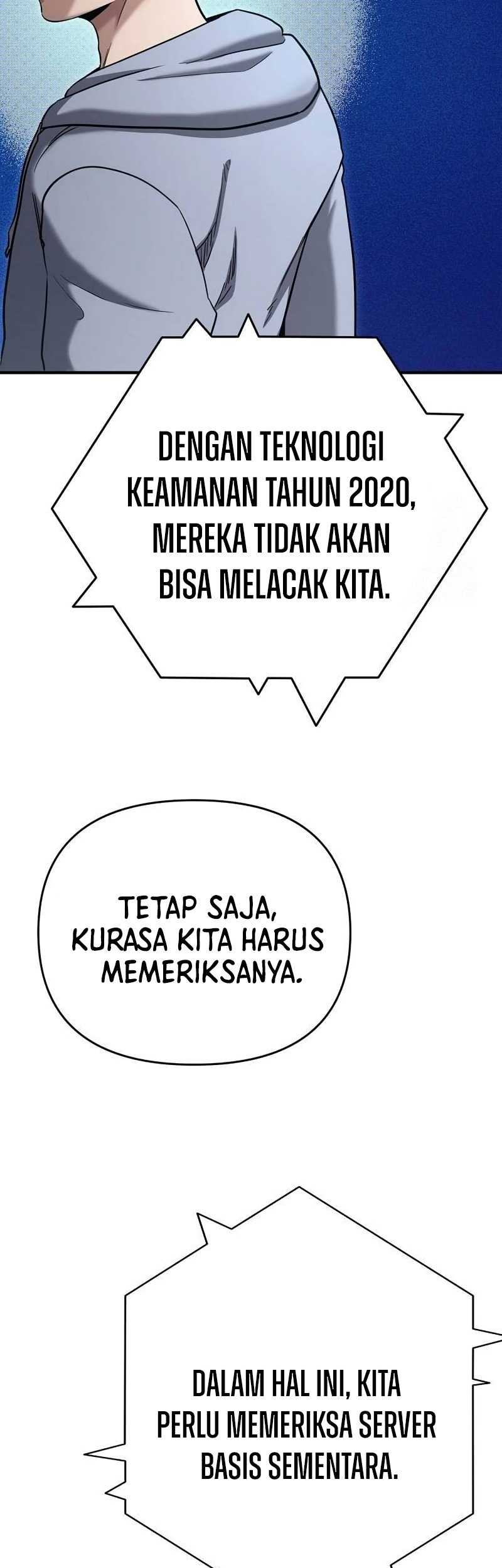 Chapter 5 - halaman 19