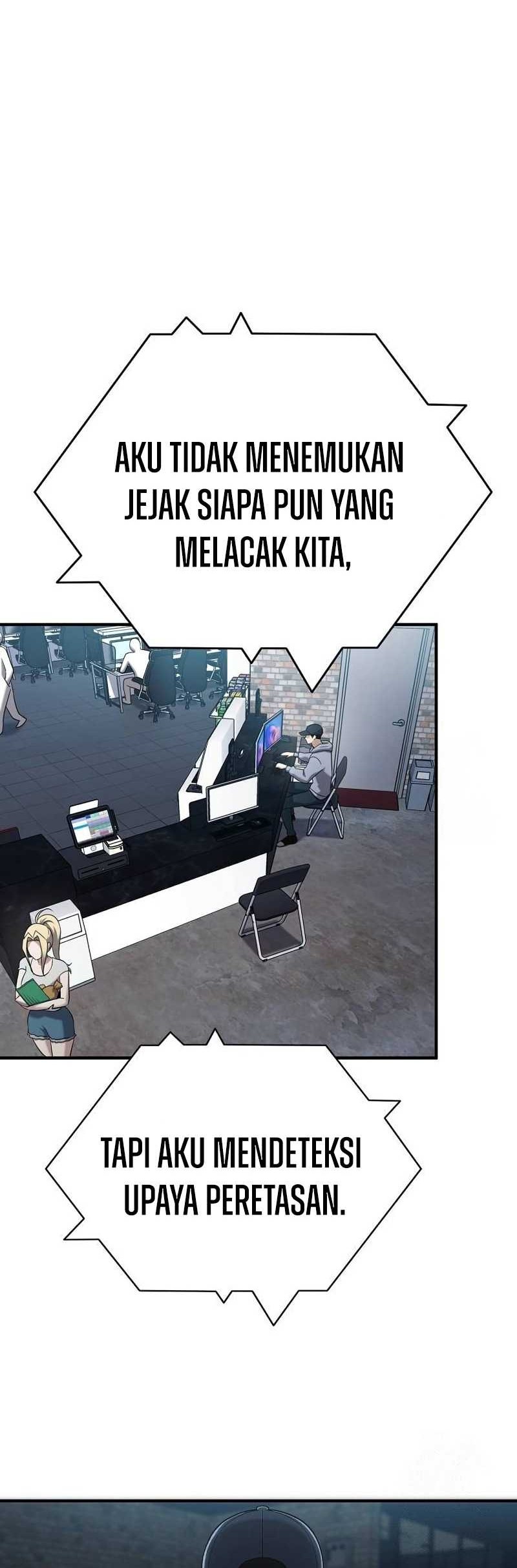 Chapter 5 - halaman 22