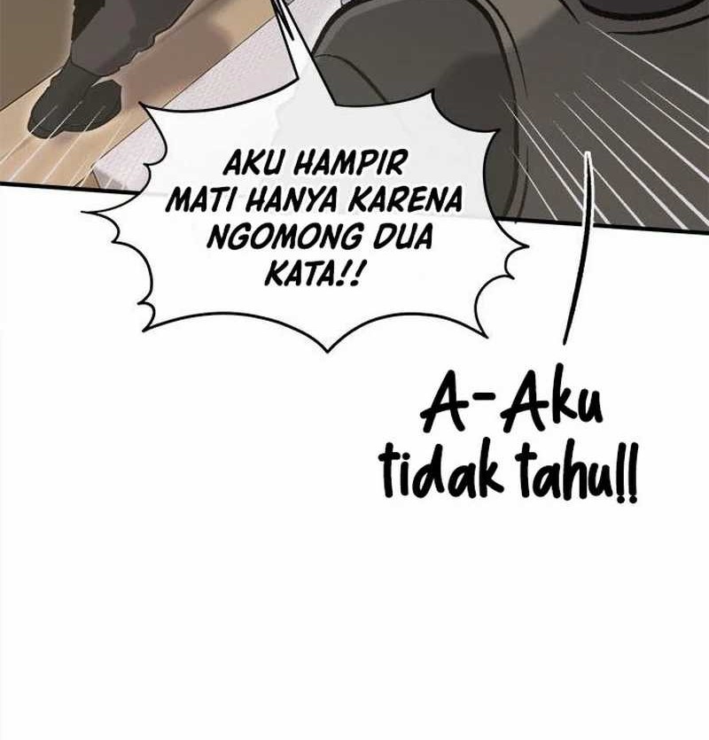 Chapter 50 - halaman 20