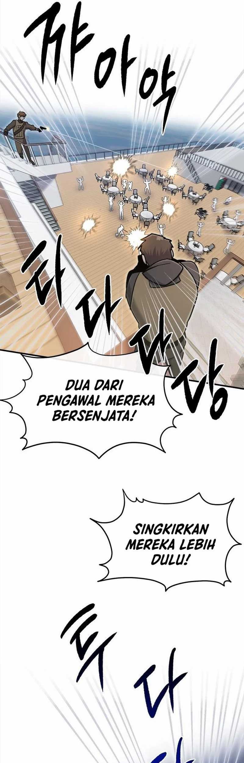 Chapter 50 - halaman 21