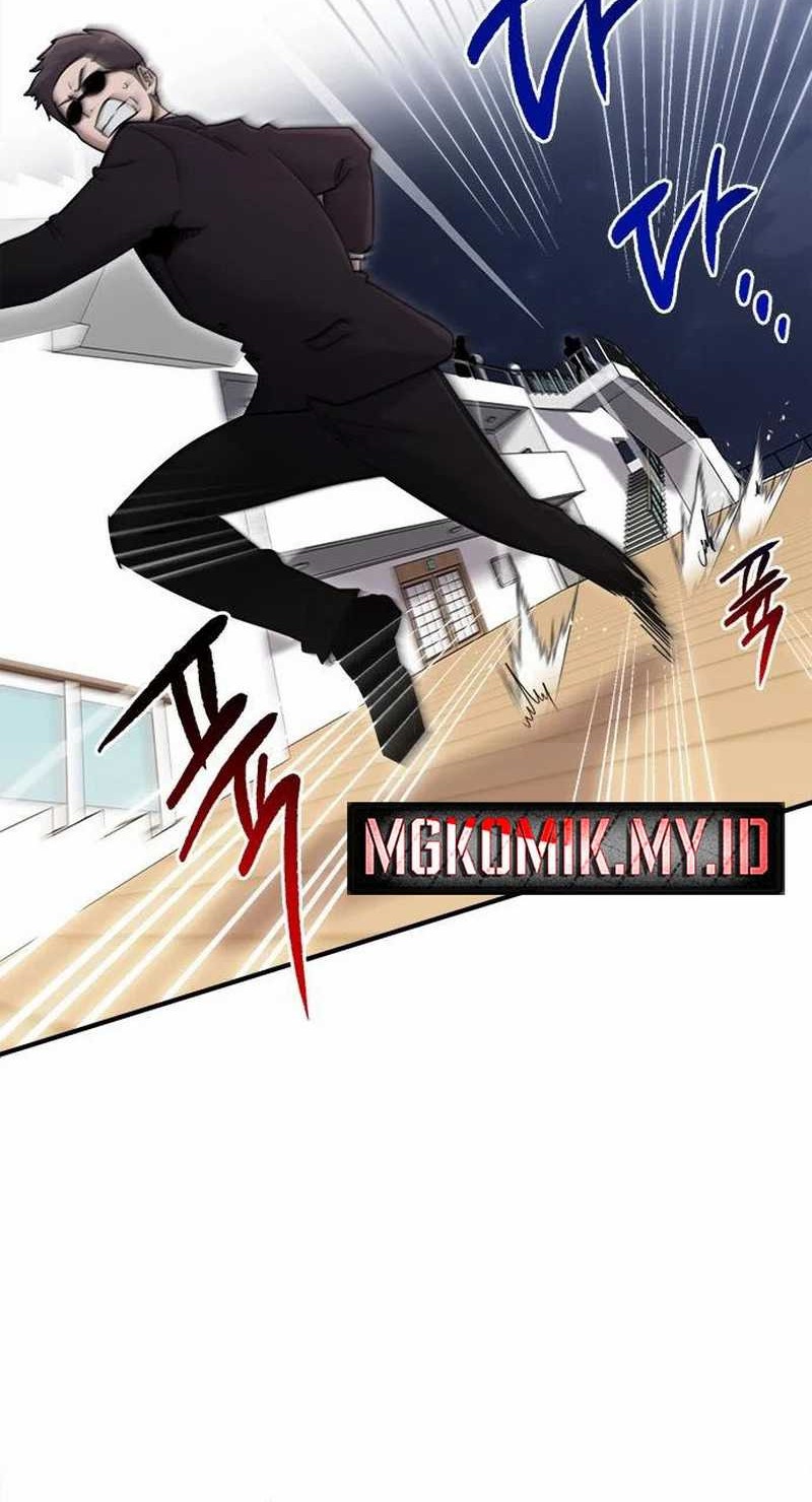 Chapter 50 - halaman 22