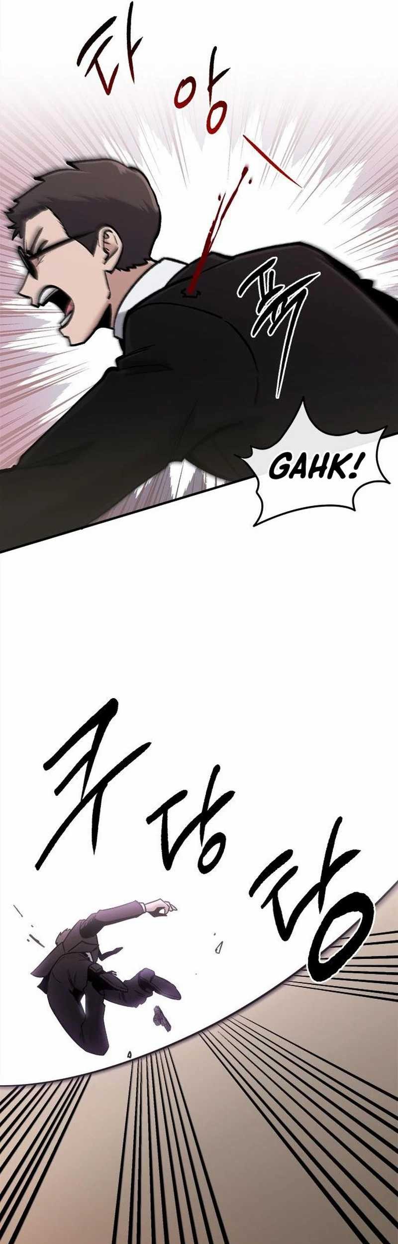 Chapter 50 - halaman 23