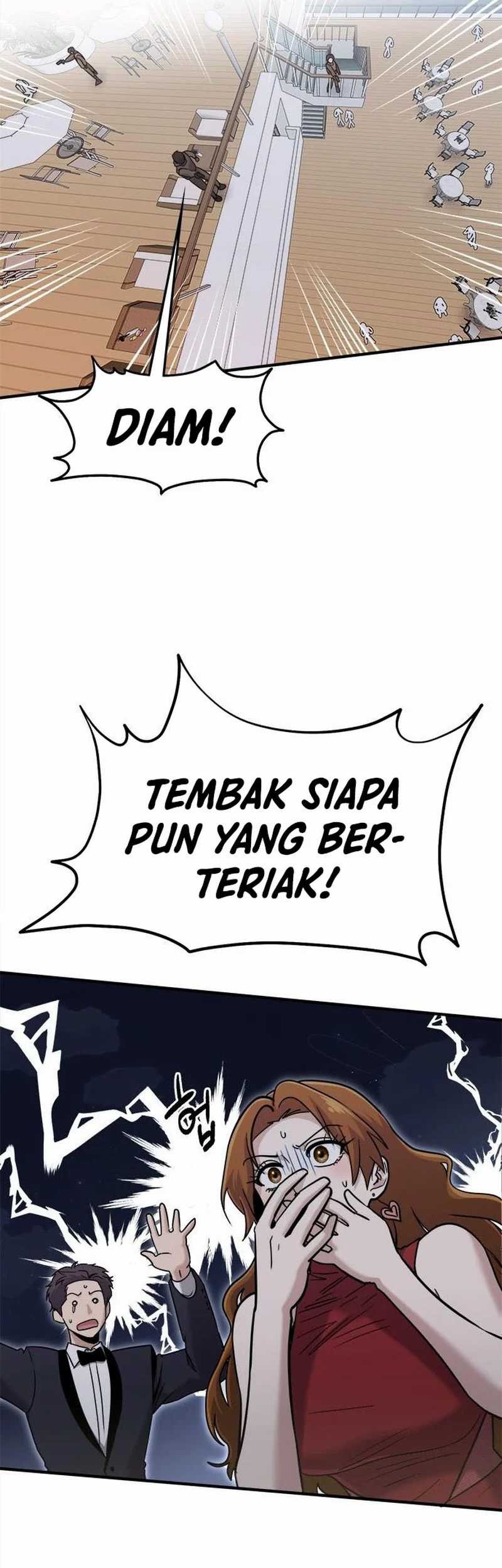 Chapter 50 - halaman 25