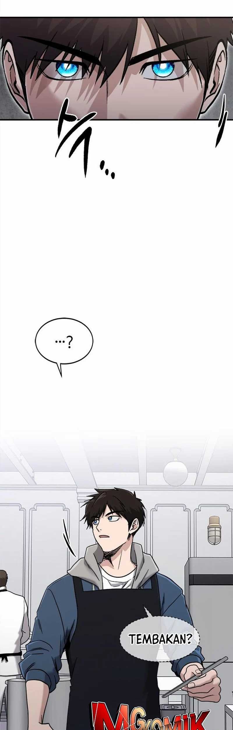Chapter 50 - halaman 27