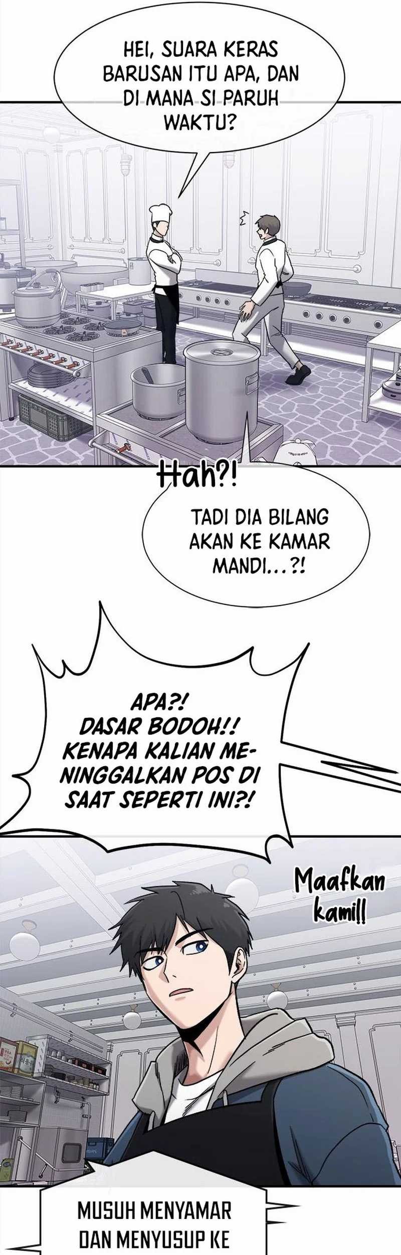 Chapter 50 - halaman 29