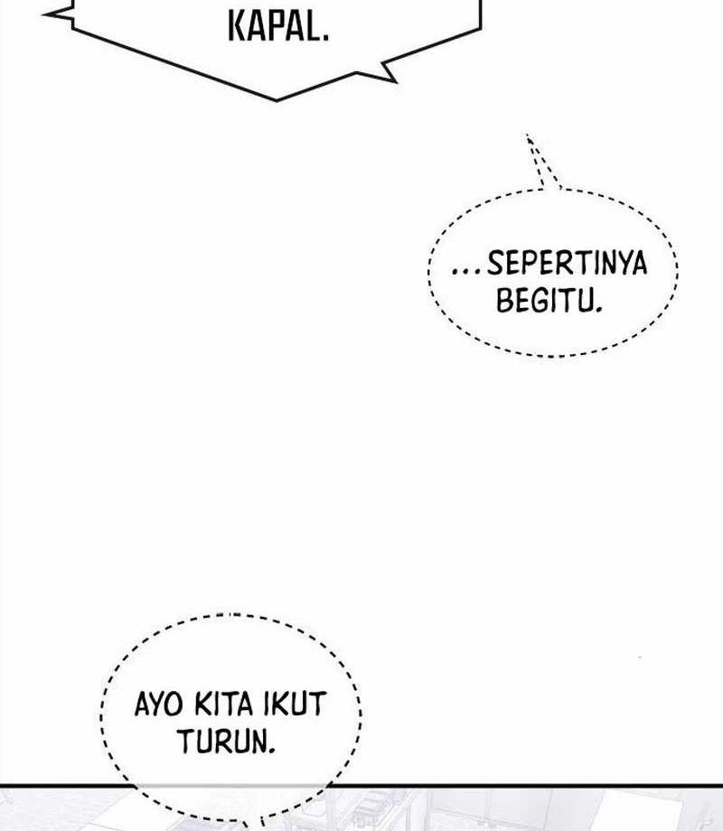 Chapter 50 - halaman 30