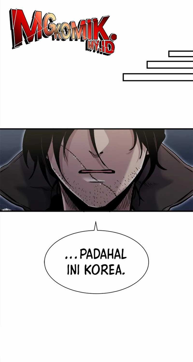 Chapter 50 - halaman 34