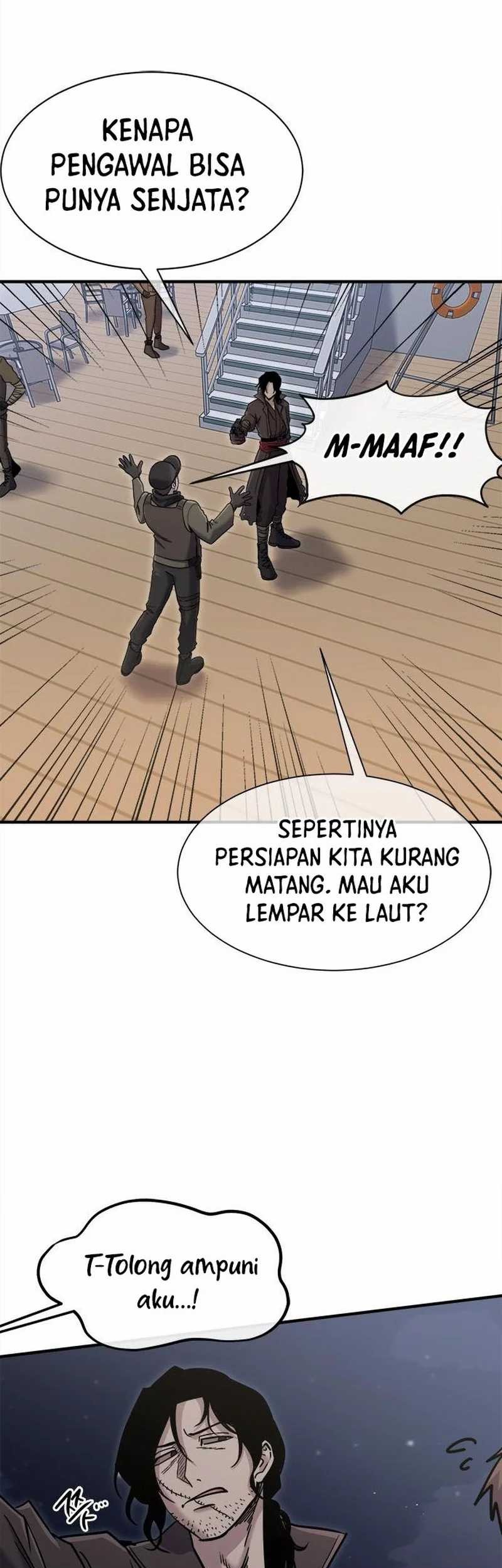 Chapter 50 - halaman 35