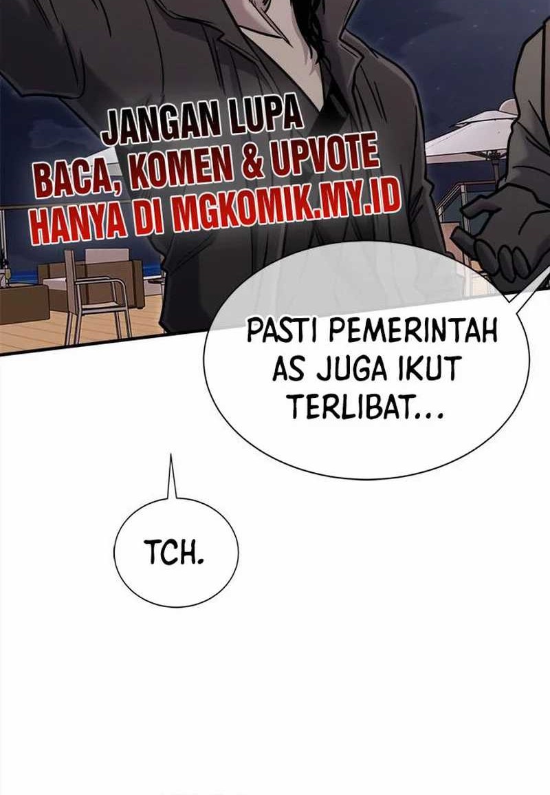 Chapter 50 - halaman 36