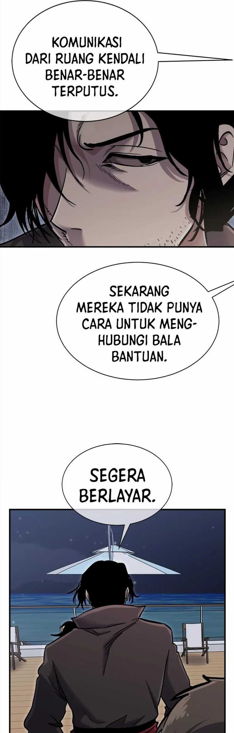 Chapter 50 - halaman 37
