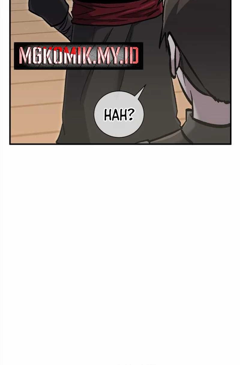 Chapter 50 - halaman 38