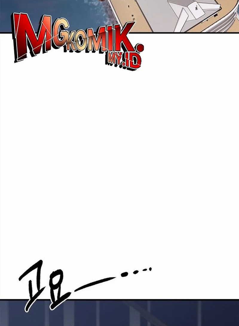 Chapter 50 - halaman 3
