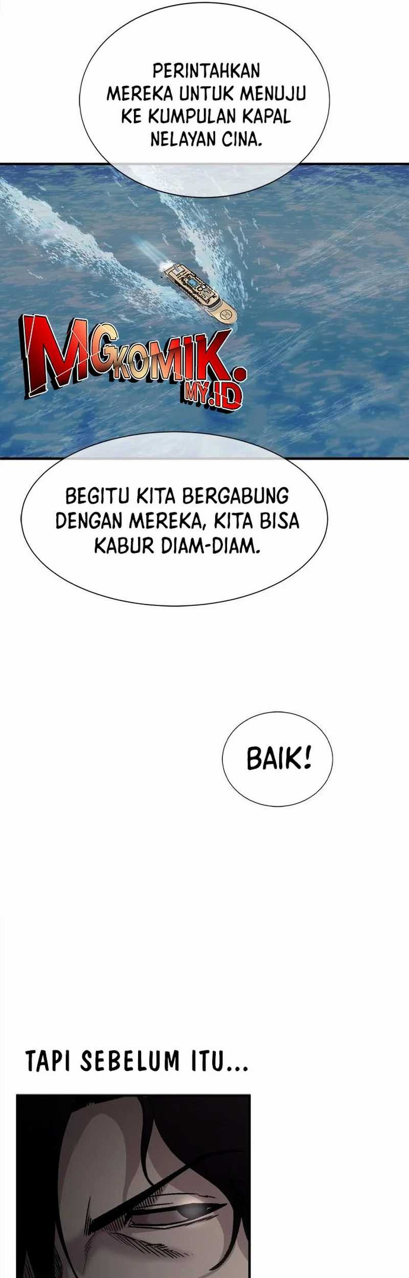 Chapter 50 - halaman 41