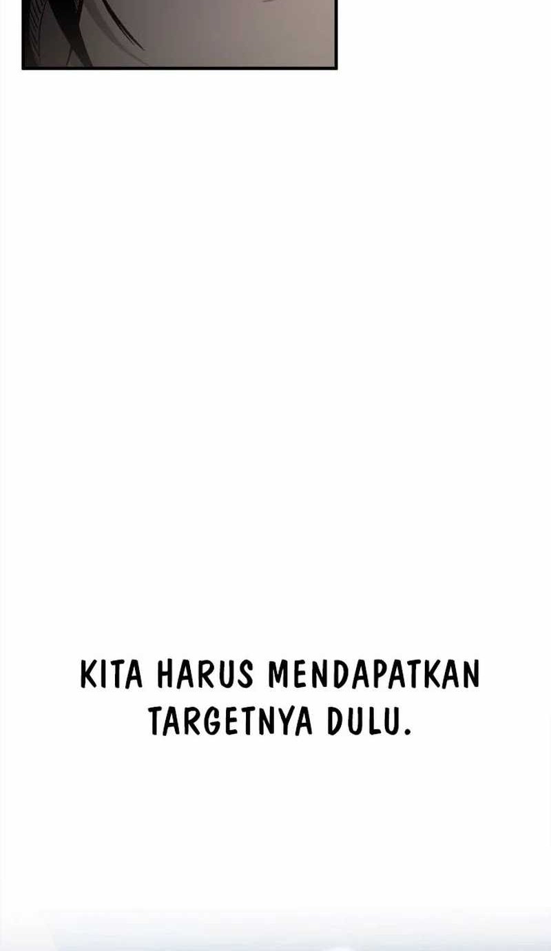 Chapter 50 - halaman 42