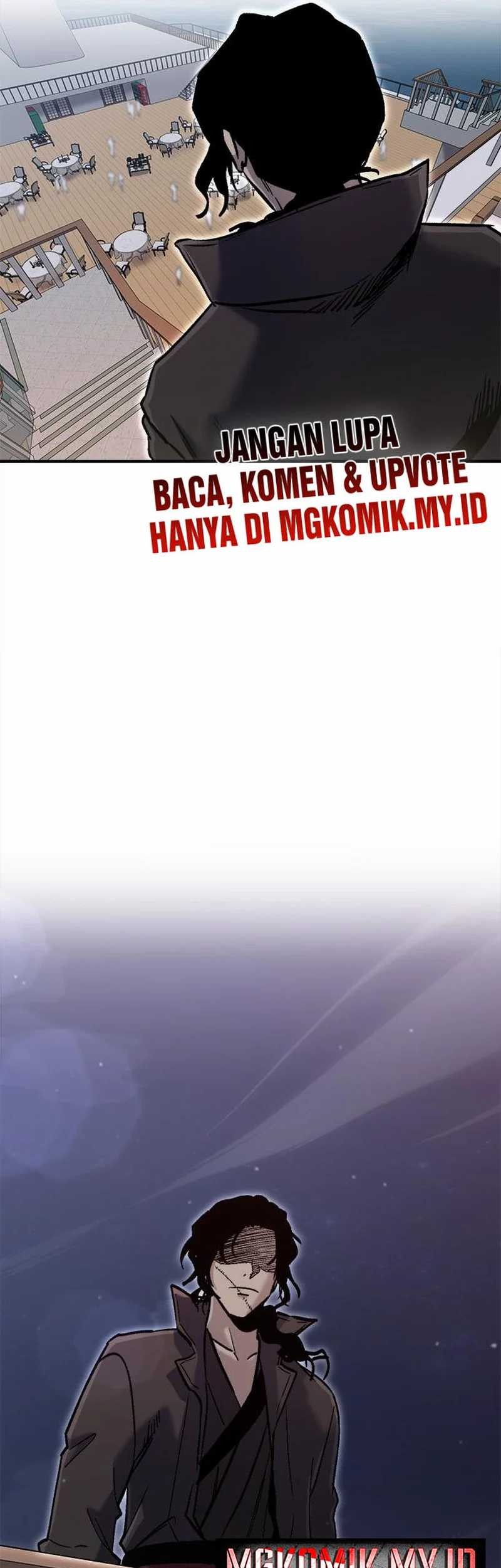 Chapter 50 - halaman 43