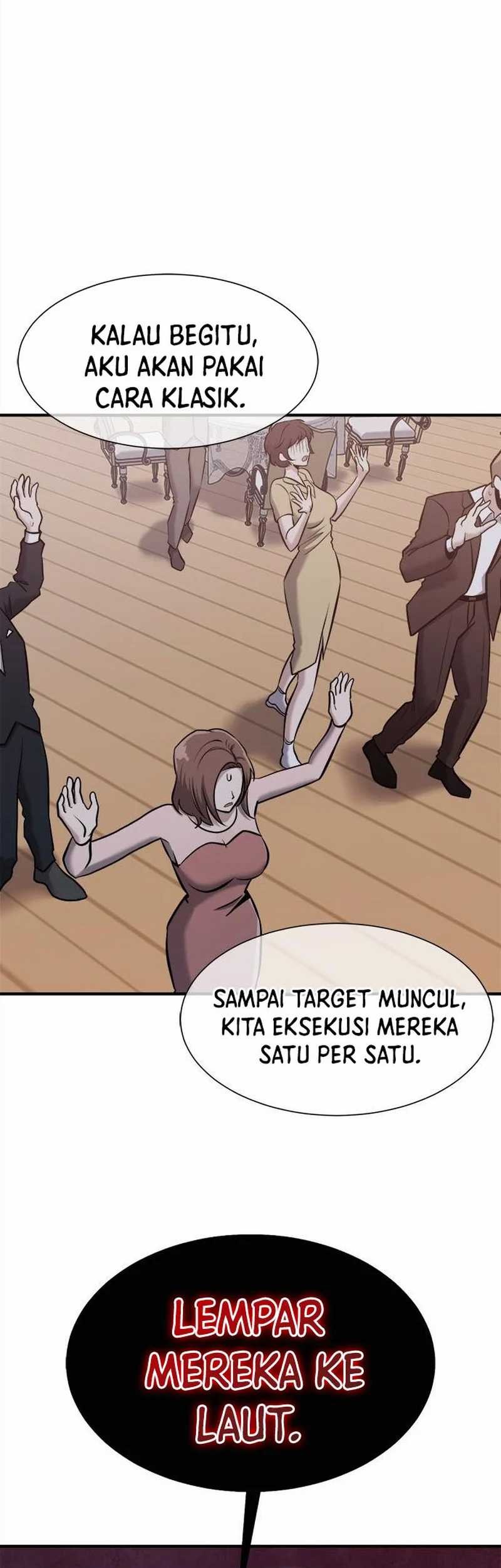 Chapter 50 - halaman 45
