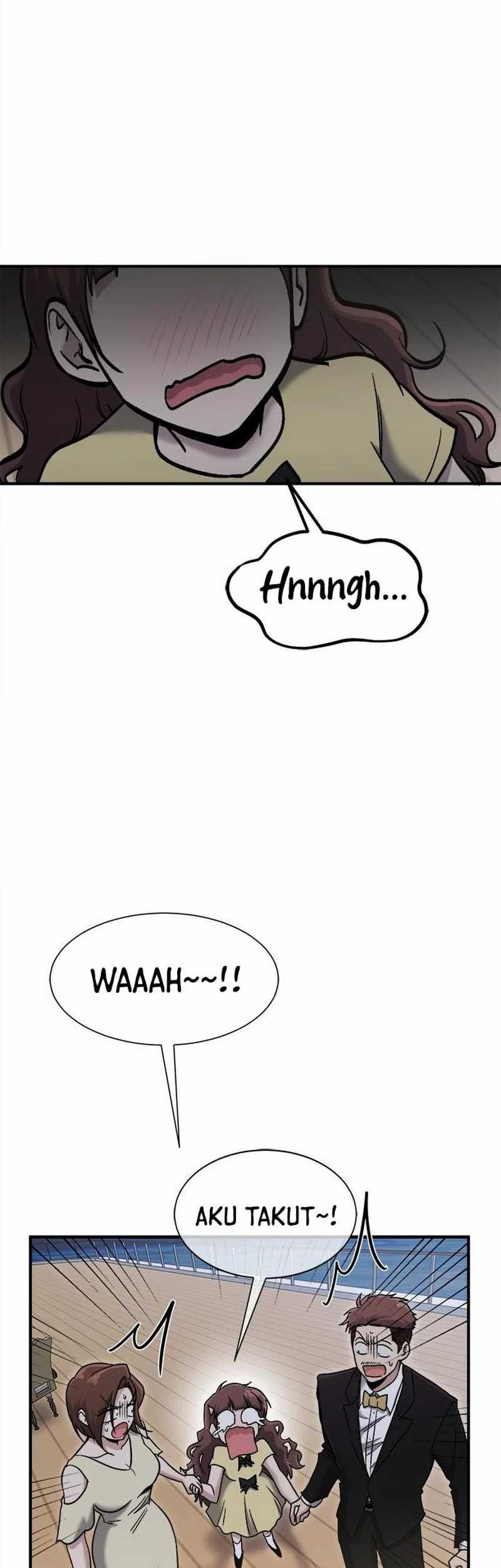 Chapter 50 - halaman 47