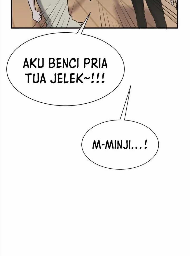 Chapter 50 - halaman 48
