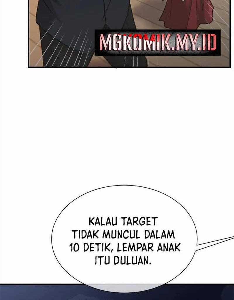 Chapter 50 - halaman 52