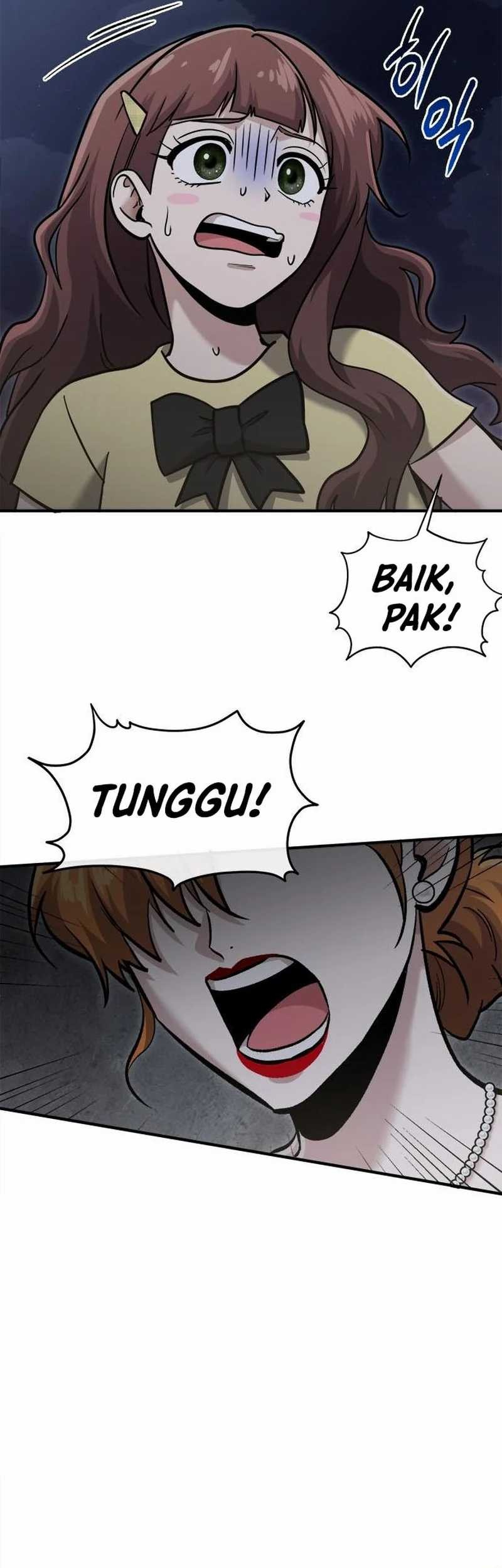 Chapter 50 - halaman 53