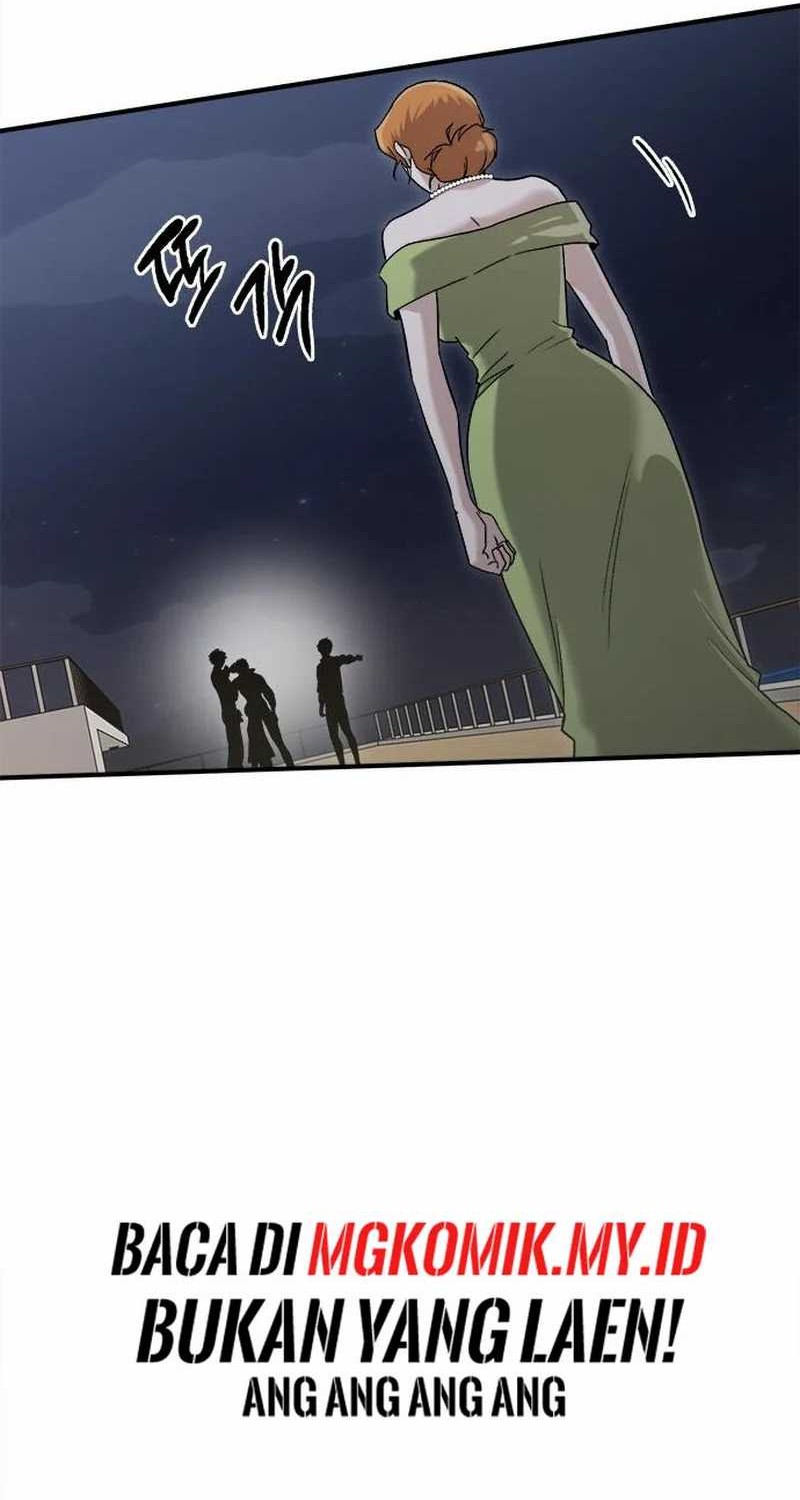 Chapter 50 - halaman 54
