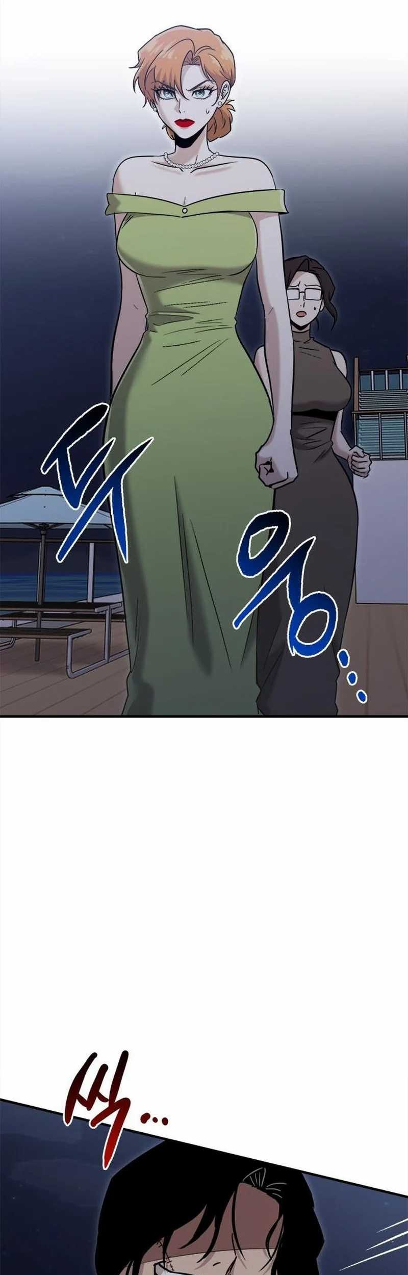 Chapter 50 - halaman 55