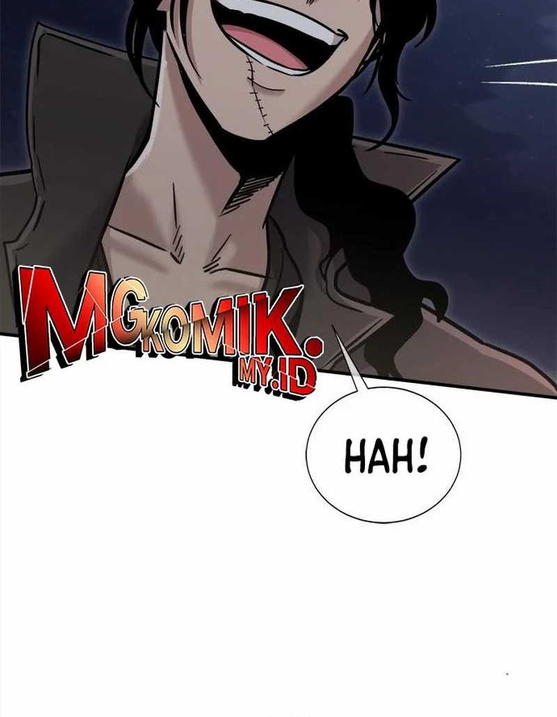 Chapter 50 - halaman 56