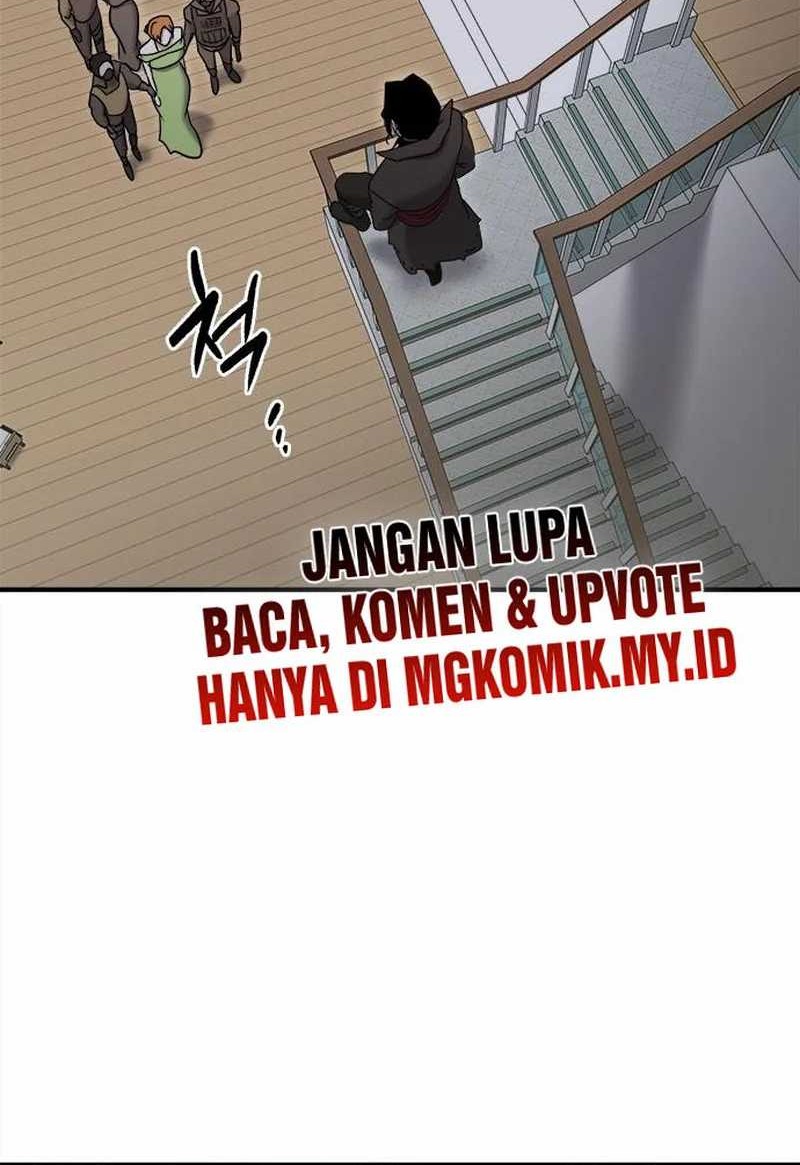 Chapter 50 - halaman 58