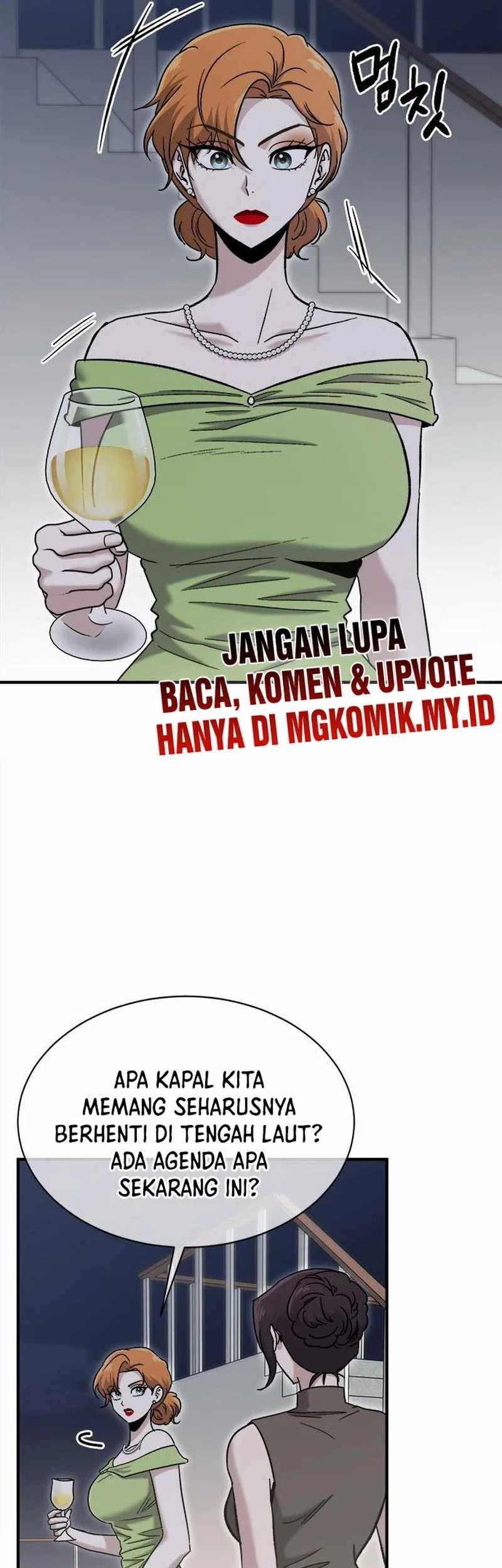Chapter 50 - halaman 4