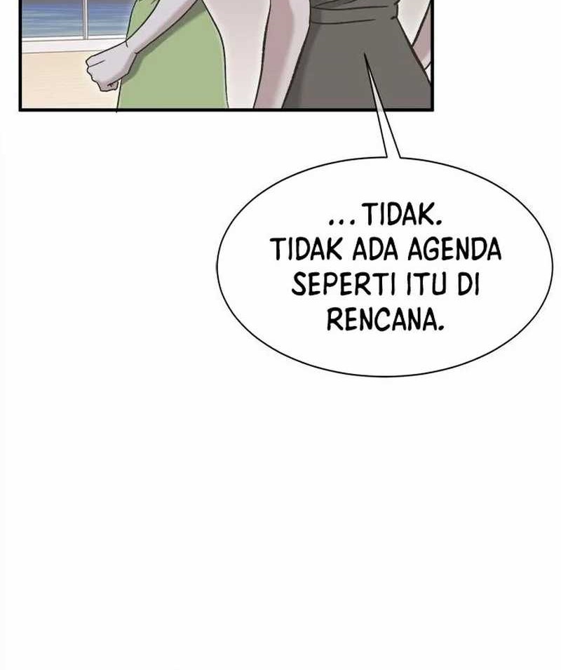 Chapter 50 - halaman 5