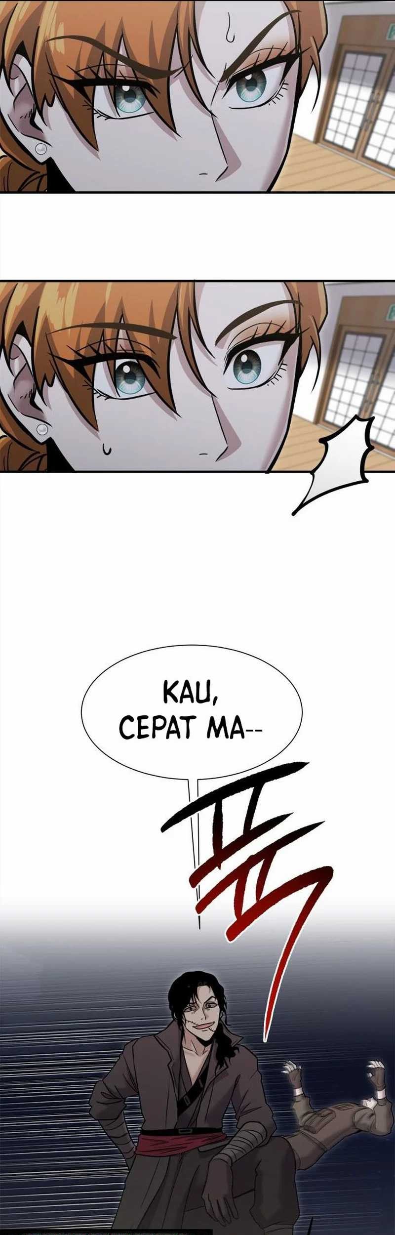 Chapter 50 - halaman 59