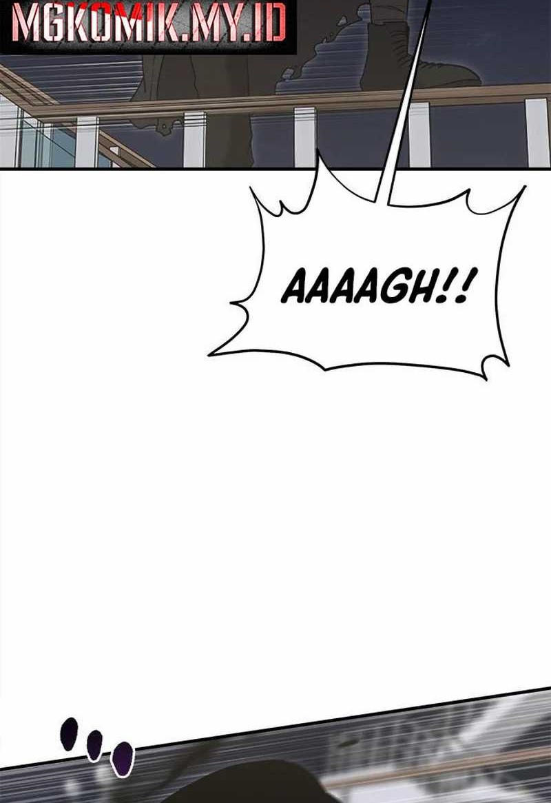 Chapter 50 - halaman 60