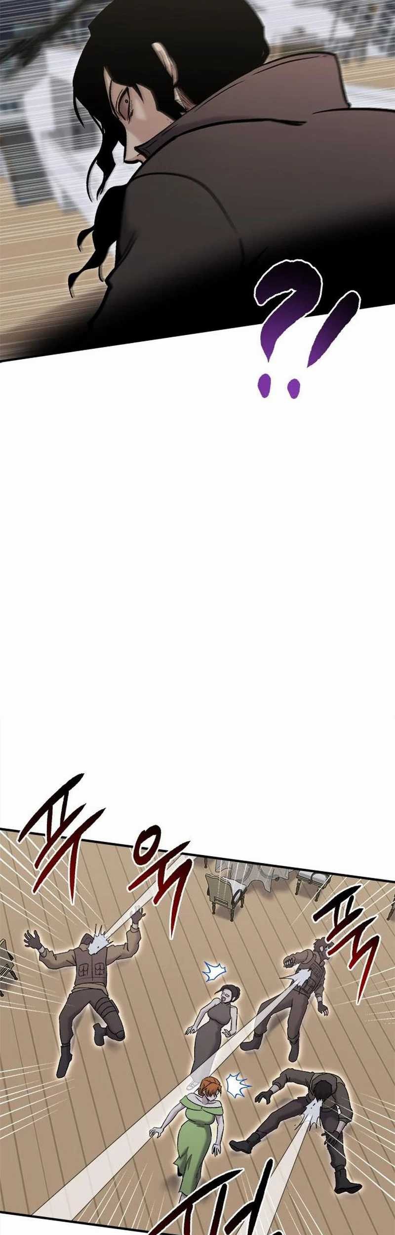 Chapter 50 - halaman 61
